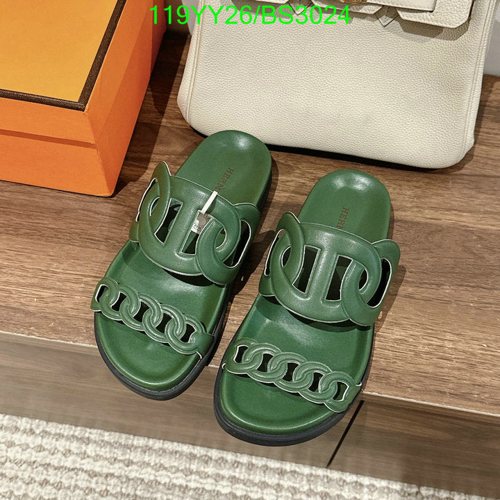 SAMC - HMS Women Shoes - 110