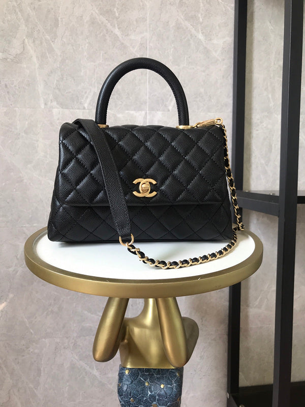 Satchel Bags - CLN Bags - 033