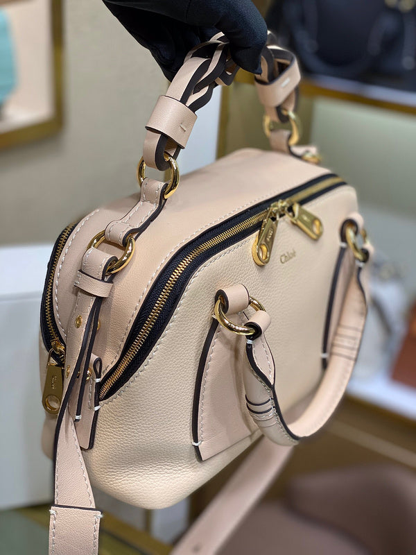 Glami-i - CLE Lady Bags - 092