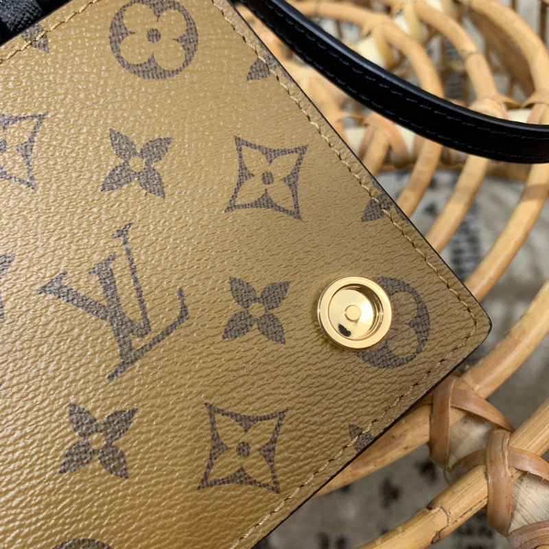 Glami-is - LOV Lady Bags - 328