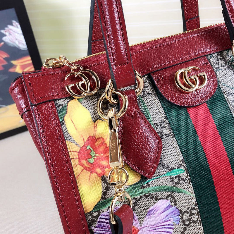 Glami Fashion - GCI Bags - 2377