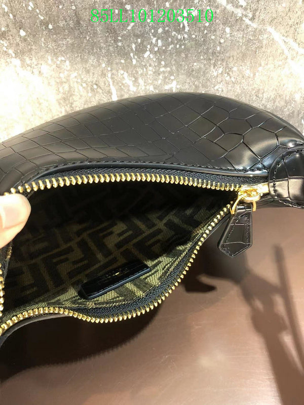 Glami - FDE Bags - 1984