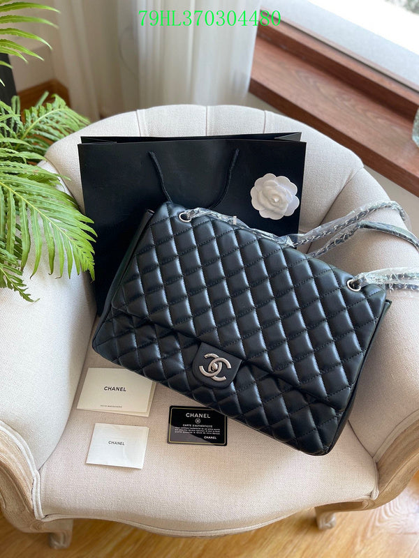 Glami - CHL Bags - 3005
