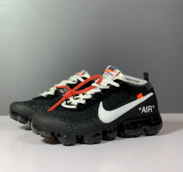 SAMC - NKE Shoes - 697