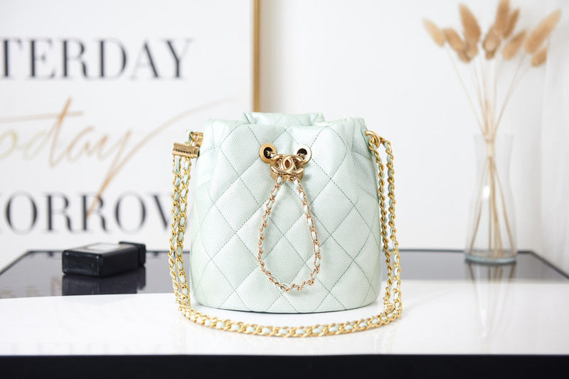 Satchel Bags - CLN Bags - 516