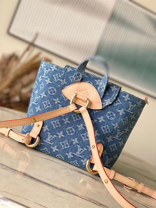 Glami - LOV Bags - 193