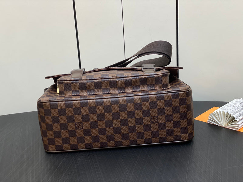 Glamy - LOV Bags - 493
