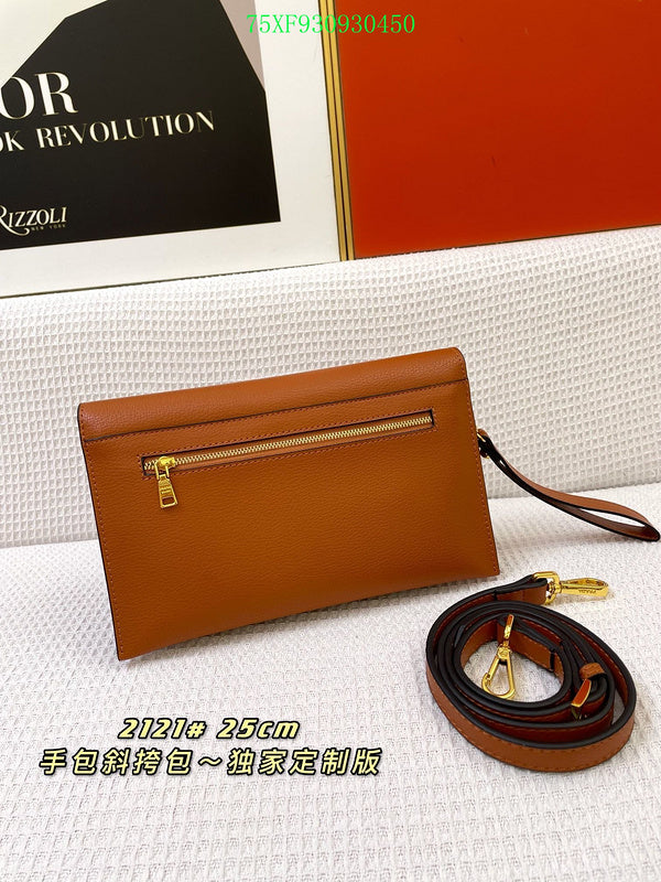 Glami - PD Wallet - 230