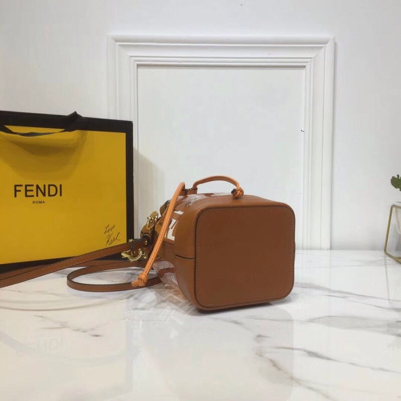 Glami-i - JBE Bags - 254
