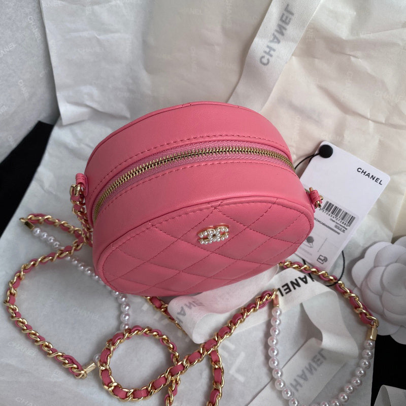 Glami - CHL Bags - 324