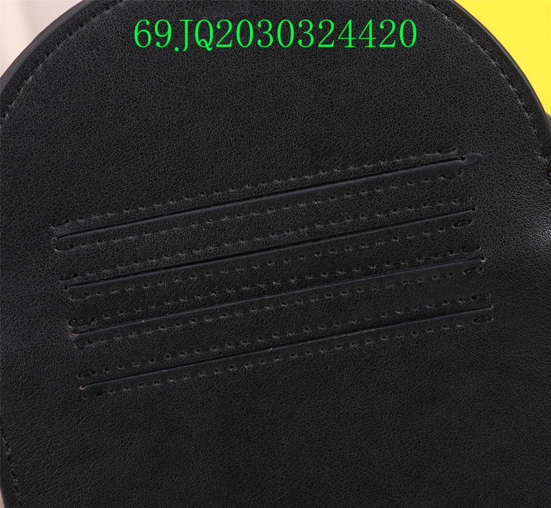 Glami - FDE Bags - 1759