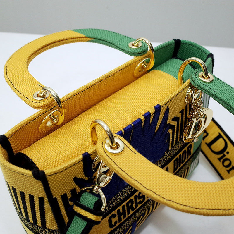 Glami - DOR Bags - 461