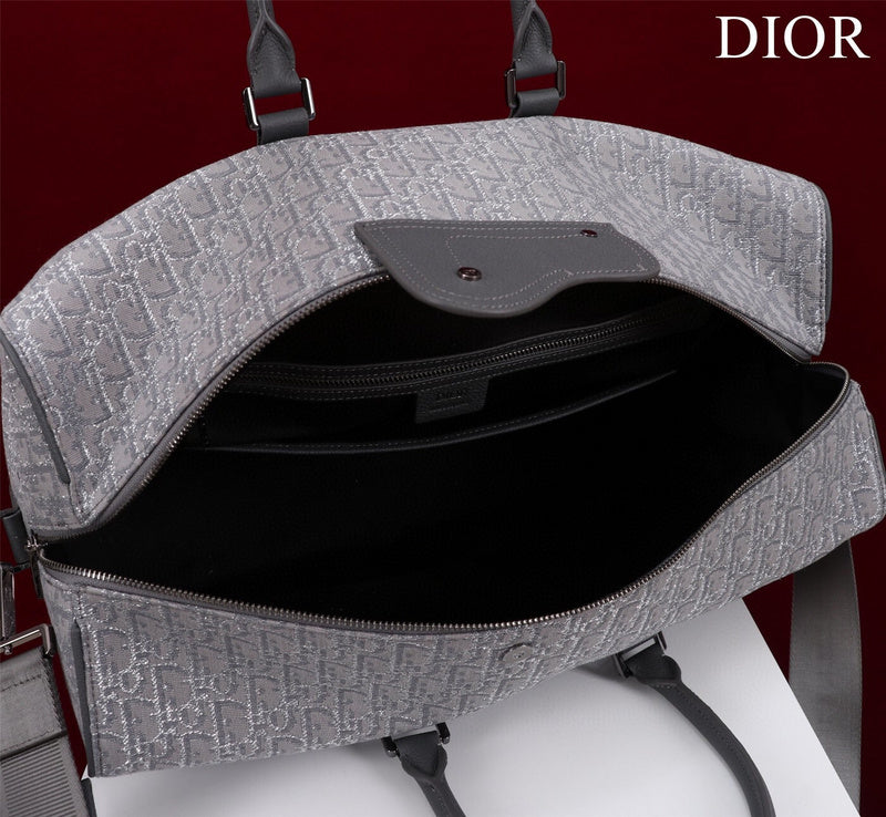ELE - Dir Bags - 1267