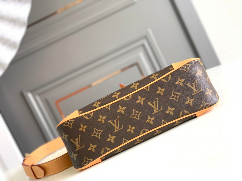 Glami GlamI Lu-Vi Bags - 16862