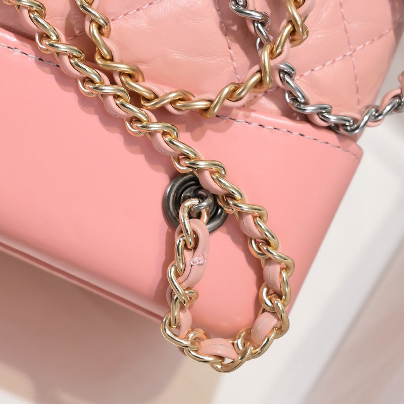 GlamI - CHL Bags - 3025