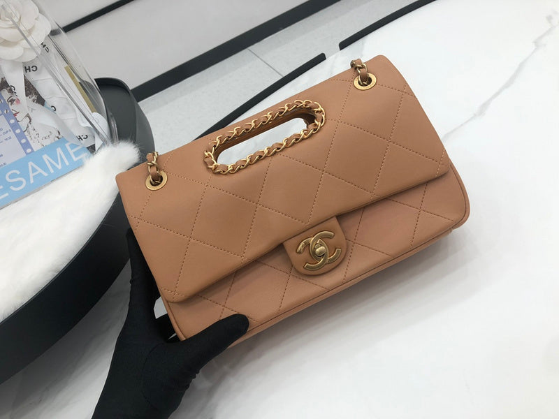 Satchel Bags - CLN Bags - 949