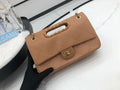 Satchel Bags - CLN Bags - 949