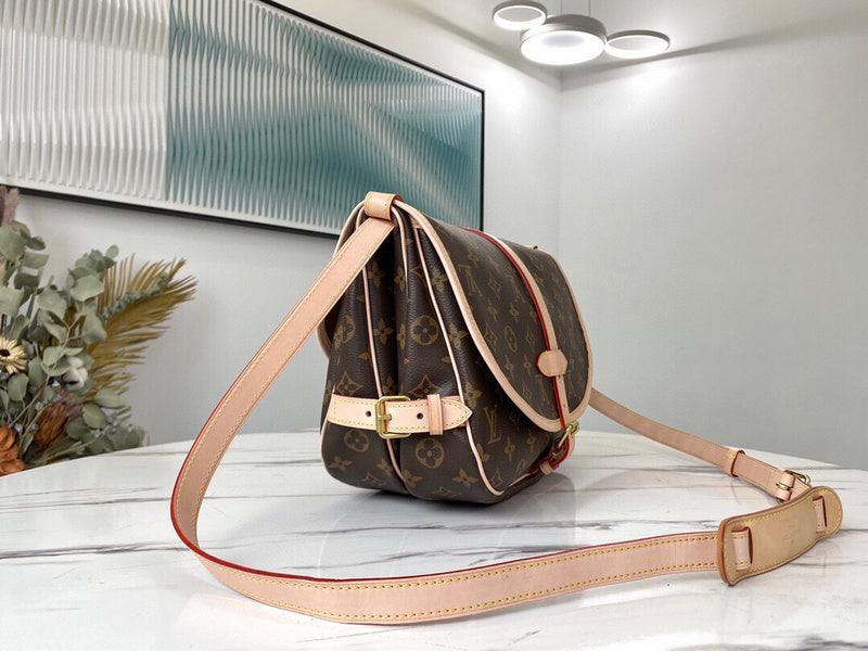 Glami - LOV Bags - 751
