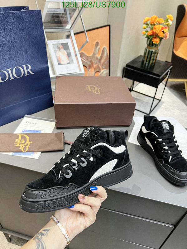 SAMCC - DOR Women Shoes - 1552
