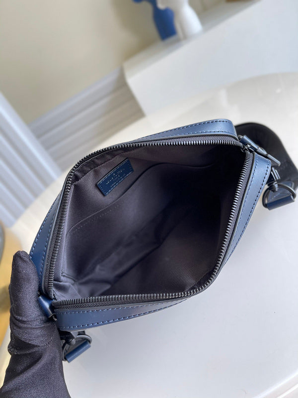 Fashion Lu-Vi bags - 3147