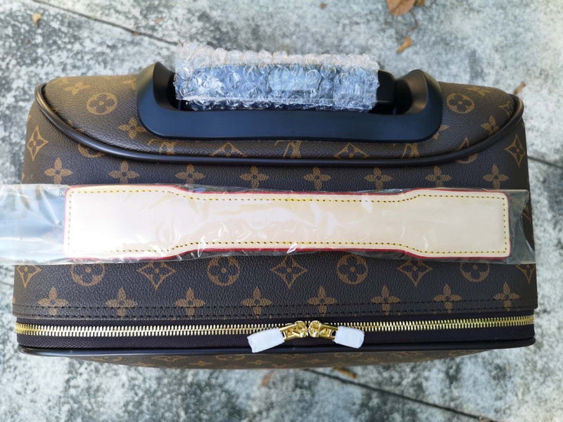 Glami GlamI Lu-Vi bags - 11390