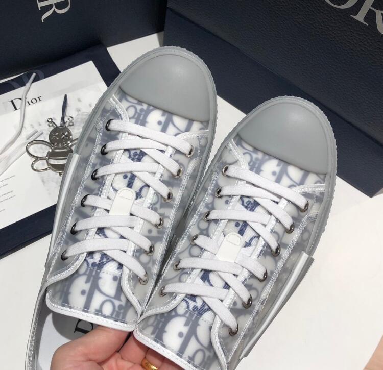 SAMCC - DOR Women Shoes - 1177