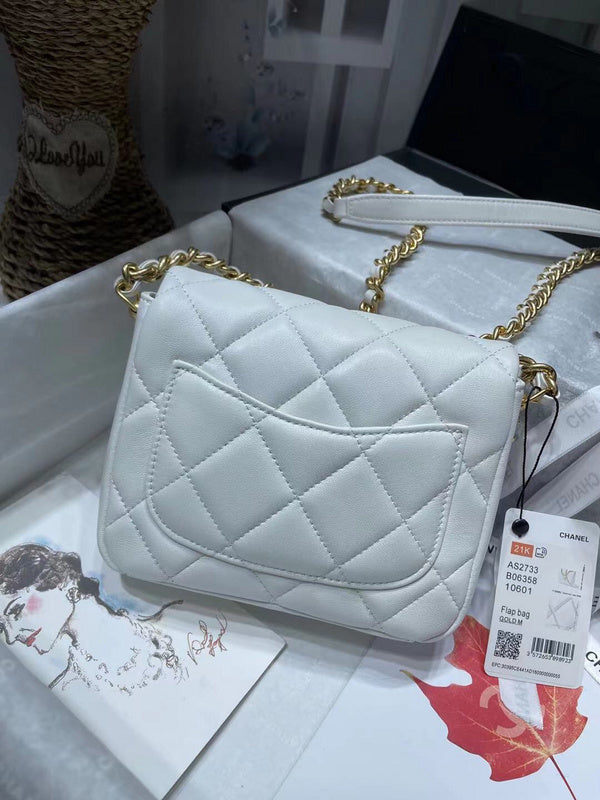 Glami - CHL Bags - 447