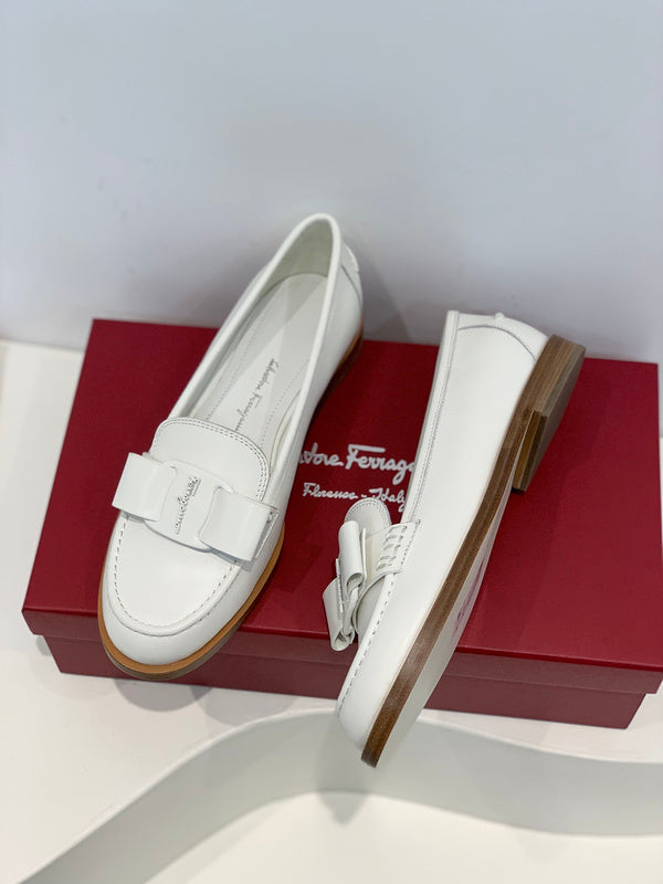 Glami - FGO Women Shoes - 149