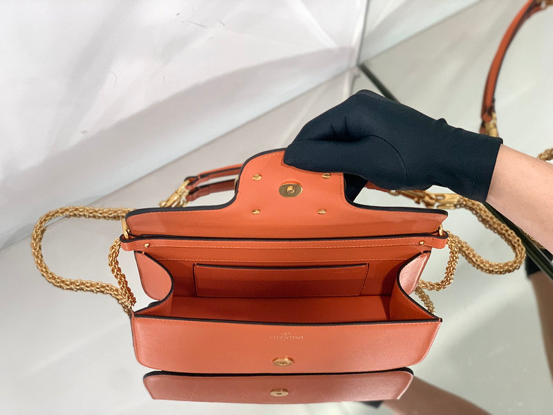 Glamy - VEL Bags - 278