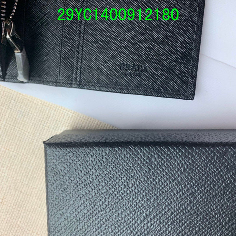 Glami - PD Wallet - 453