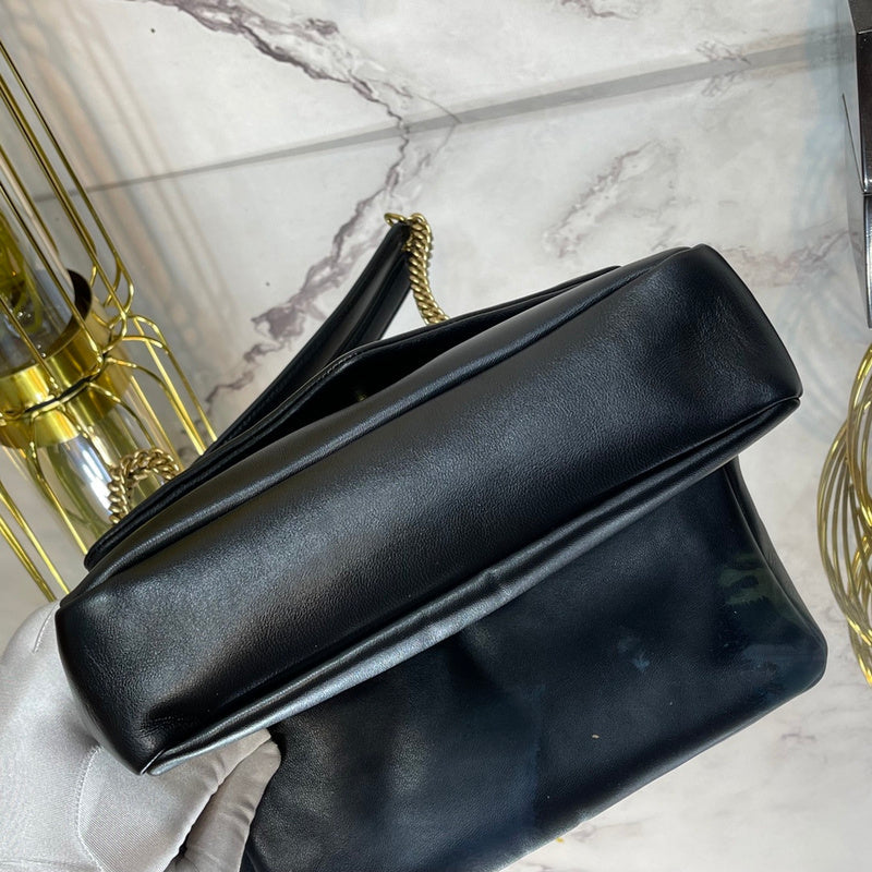 Satchel Bags - SLY Bags - 2059