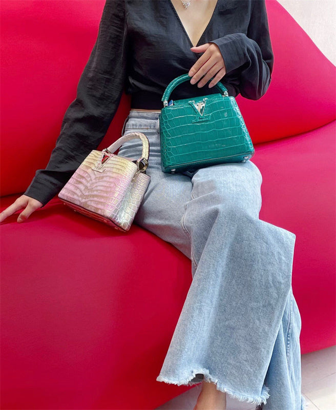 Glami - LOV Bags - 524