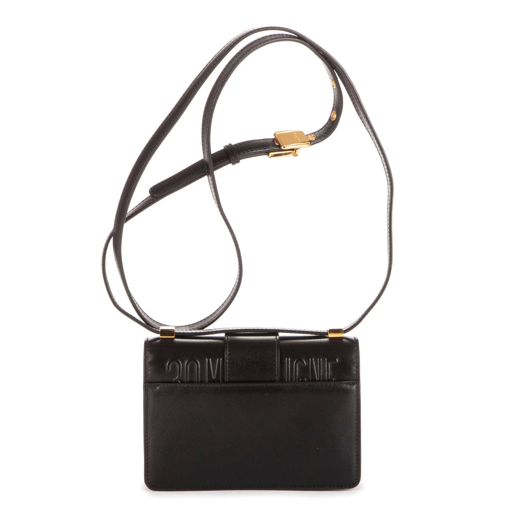 Montaigne Mini
