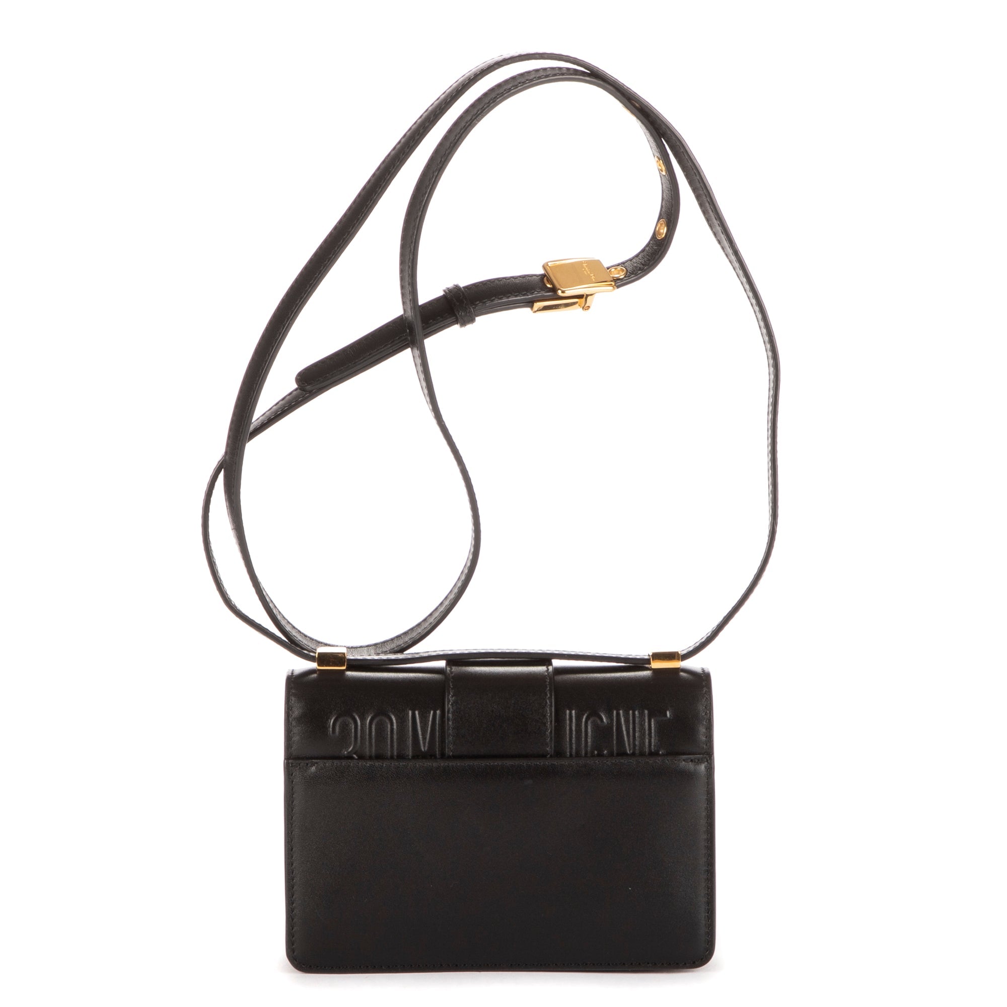 Montaigne Mini