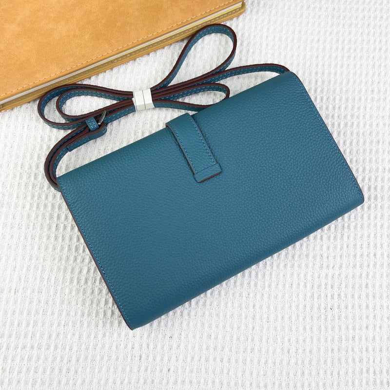 Glamy - HMS Bags - 1070