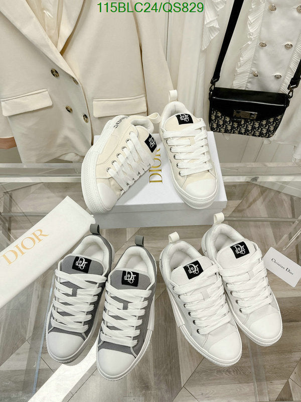 SAMC - DOR Women Sneakers - 051