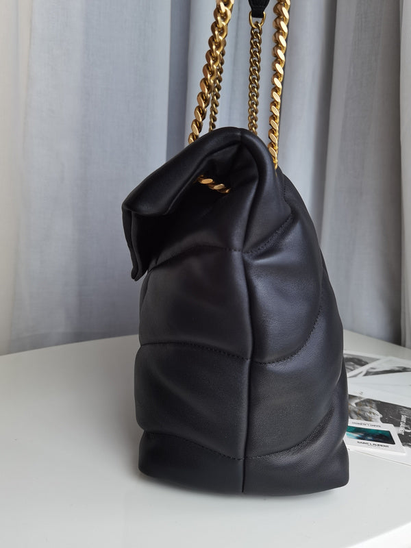 Glamy - YLS Bags - 1213