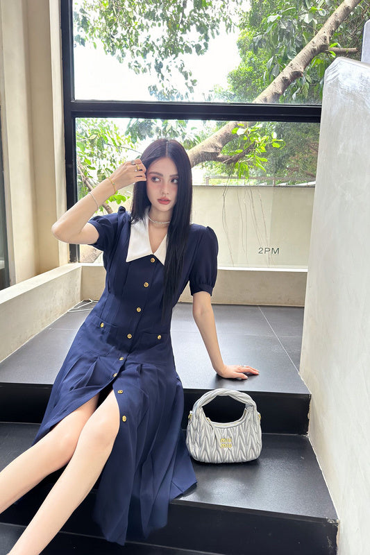Glami - MMU Women Clothes - 702
