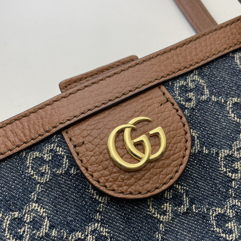 Glami Fashion - GCI Bags - 3334