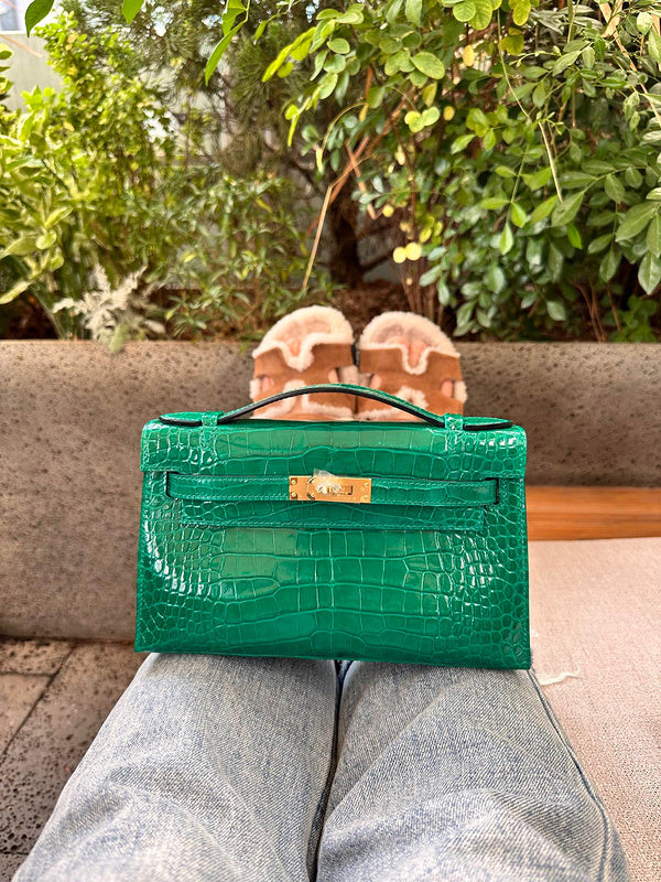 Glami - HMS Bags - 1498
