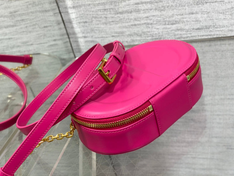 Glami-i - DOR Lady Bags - 020