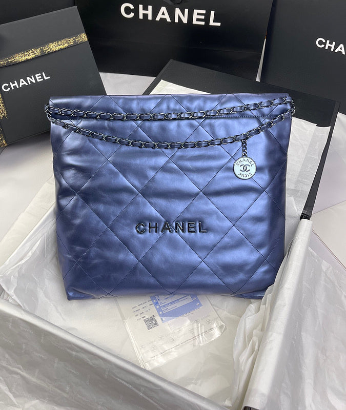 Satchel Bags - CHL Bags - 2964