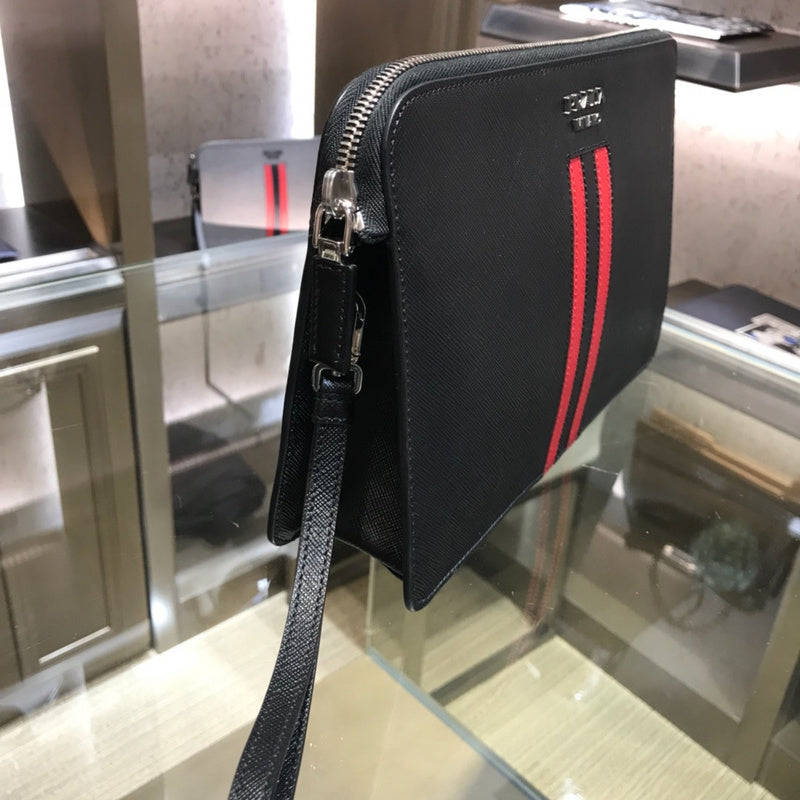 Glami-i - PD Wallets - 126