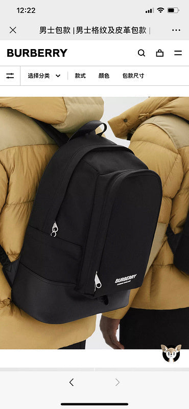 Glami- - BOR Bags - 167