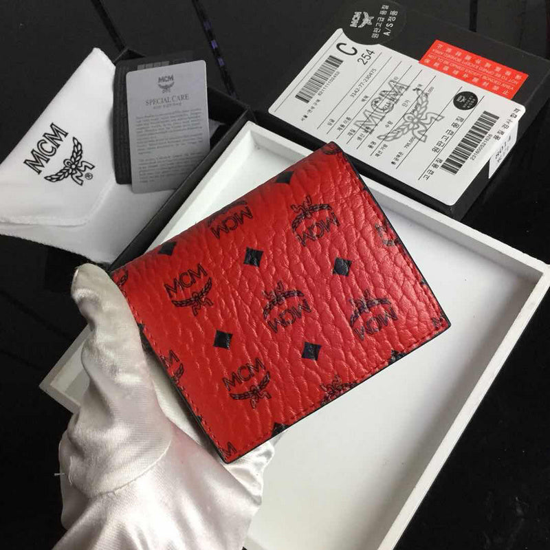 Glami-i - MQM Wallets - 105