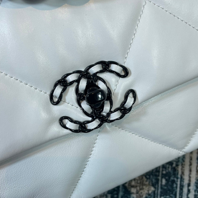 Satchel Bags - CLN Bags - 360