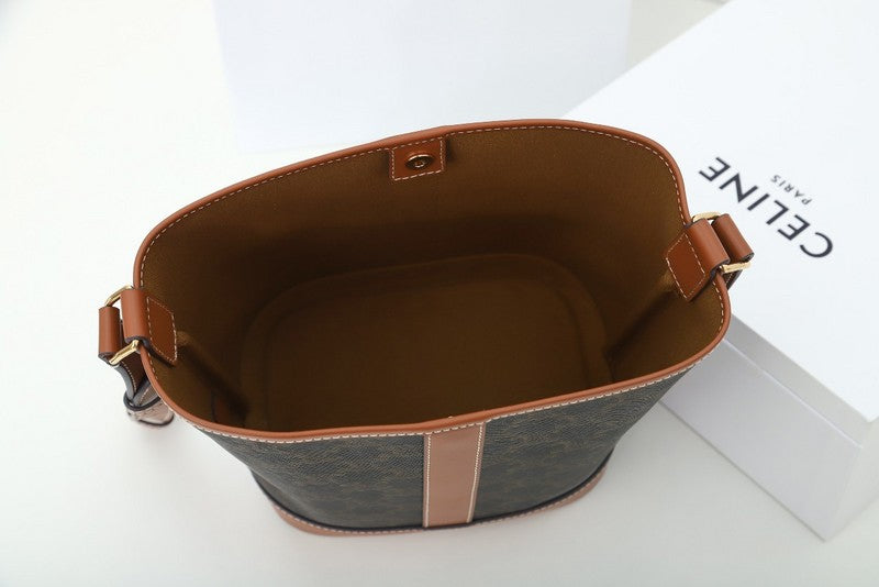 Glamy - COL Bags - 625
