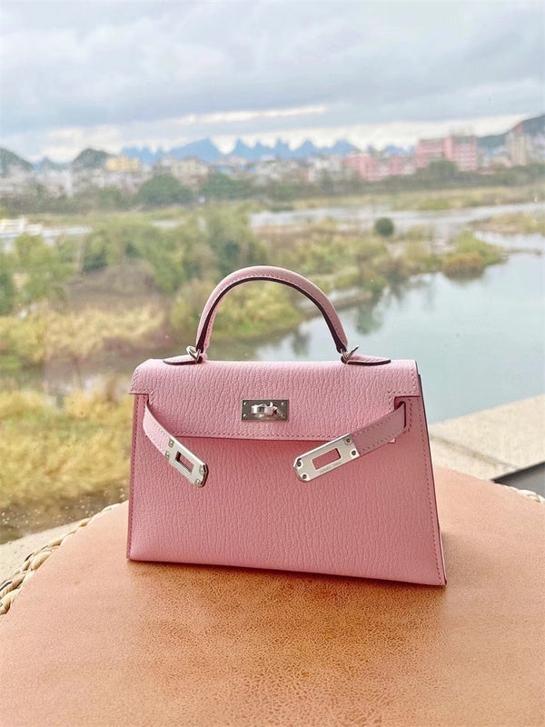 Glami - HMS Bags - 868