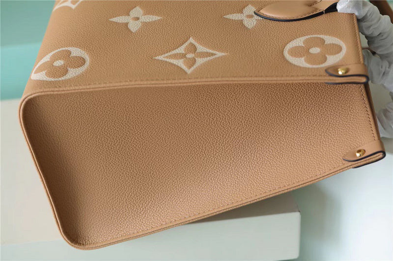 Glami - LUV Bags - 528