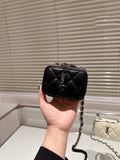 EN - Luxury Bags SLY 304